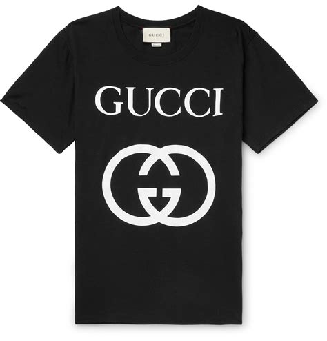 aw but ew gucci t shirt|Gucci jersey t shirt.